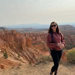 Casey Rider - @caseyyyrider - Instagram