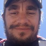 Casey Rider - @caseyrider6 - Instagram