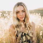 Casey Rider - @casey.ridxer - Instagram