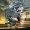 Casey Rider - @casey.rider0 - TikTok