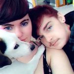 Casey Rider - @casey.rider.98478 - Instagram