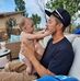 Casey Rider - Facebook