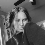 casey rider - @caseyrider_ - Instagram