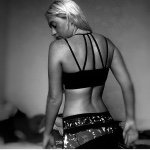 Casey Rider - @caseyriderr - Instagram