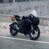 Casey Rider - @.hossan57 - TikTok