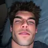 casey rider - @caseyrider2 - TikTok
