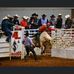 Casey Roberts - Bull Rider - Facebook
