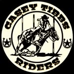 Casey Tibbs Riders - @casey_tibbs_riders - Instagram