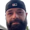 caseycrider4 - @caseycrider4 - TikTok