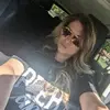 caseyjanerider - @caseyjanerider - TikTok
