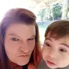 caseyrider108 - @caseyrider108 - TikTok