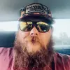 caseyrider55 - @caseyrider55 - TikTok