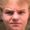 caseyyrider - @caseyyrider - TikTok
