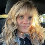 Casey Bridge - @caseybridge - Instagram