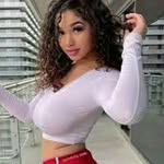 Casey Bridge - @caseybridge78 - Instagram