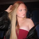 Casey_Bridge - @casey_bridge07 - Instagram