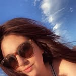 Casey Bridge - @casey.bridge.106 - Instagram