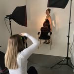Casey - @caseyridgewell_interiordesign - Instagram