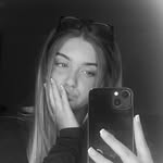 Casey-Jay - @caseyridgewell - Instagram