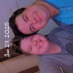 Casey Kelly - Facebook