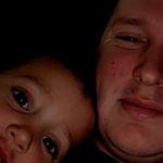 Casey Ridge - @huskers01 - Instagram