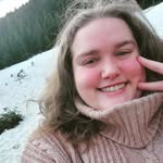 Casey Ridge - @vexing.void - Instagram
