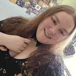 Casey Ridge - Facebook