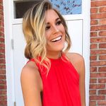 Casey Ridge - @officialcaseyridge - Instagram