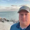 Casey Ridge - @caseyridge2 - TikTok
