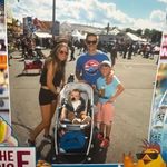 Casey Ridge - @case3883 - Instagram