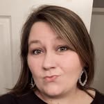 Casey Ridgeway - @casey.ridgeway - Instagram