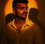 Kasi Raja - Facebook