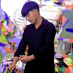 Kazi Ko Raja - Facebook