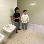 Ridge Casey - @ridge.casey.98 - Instagram