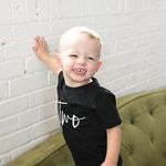 RIDGE - @ridge__casey - Instagram