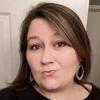 CaseyDukeRidgeway - @caseyridgeway81 - TikTok