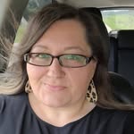 Casey Duke Ridgeway - @jckapridgeway - Instagram