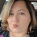 Casey Duke Ridgeway - Facebook