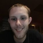 Casey ridgeway - @tankyoudown - Instagram