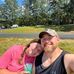 Casey Ridgeway - Facebook