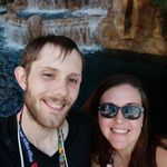 Casey Ridgeway - @ridgeway.casey - Instagram