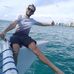 Casey Ridgeway - Facebook