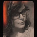 Casey Ridgeway - @mommyx7kids - Instagram