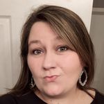Casey Ridgeway - @casey.ridgeway - Instagram