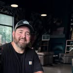 Casey Ridgeway - @theridge888 - Instagram