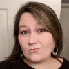 CaseyDukeRidgeway - @caseyridgeway81 - TikTok