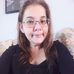 Kyza Ridgeway - Facebook