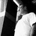 Case Riemer - Facebook