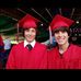Casey Riemer - Facebook