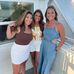 Casey Riemer - Facebook